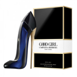 Carolina Herrera Good Girl Parf&uuml;&uuml;m EDP 100 ml | 8411061024164 | 8411061024164