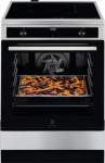 Pliit Electrolux Electrolux LKI64023AX | LKI64023AX | 7333394063324