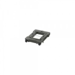Lexmark Lexmark CASTER BASE/F. MS725 / MS82X / MX72X | 50G0855 | 0734646624367