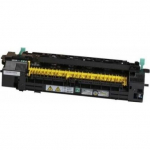 Xerox fiksaator (109R00849) | 109R00849 | 095205832259