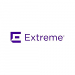 Extreme Networks 4000 sērijas 4220-12T-4X - pārvaldāms slēdzis - 12 x 10/100/1000Base-T + 4 x 1 Gigabitu / 10 Gigabitu SFP+ (aug&scaron;upsaite / sakrau&scaron;ana) | 4220-12T-4X | 644728058006