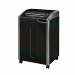 SHREDDER POWERSHRED 485CI/CROSS CUT 4699001 FELLOWES | 4699001