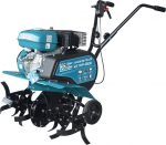 Mullaharimisriist K&ouml;nner & S&ouml;hnen KS7HP-850A | KS7HP-850A | 4260405363506