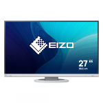 EIZO EV2760-WT 27 Zoll WQHD IPS LED 16:9 60 Hz Office Monitor | EV2760-WT | 4995047055402