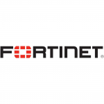Riistvara tulem&uuml;&uuml;r Fortinet FortiGate-40F koos 1 aasta 24x7 FortiCare ja FortiGuard &uuml;htse ohu kaitsega (UTP) | FG-40F-BDL-950-12 | 0842382167915