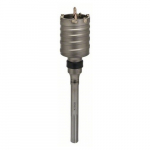 Bosch SDS-Max puurketas 68 x 160mm (F00Y145194) | F00Y145194 | 3165140145572