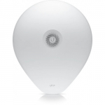Ubiquiti AF60-XR &ndash; UISP airFiber 60 XR | 52607211728 | 810010076106