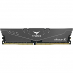 M&auml;lu TeamGroup Team Group T-FORCE VULCAN Z TLZGD432G3600HC18J01 32 GB moodul 1 x 32 GB DDR4 3600 MHz | TLZGD432G3600HC18J01 | 765441654853