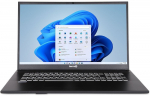 TERRA MOBILE 1716R i5-1334U W11 | US1220855 | 4039407086085