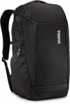 Plecak Thule Accent TACBP2216, City, Unisex, 40.6 cm (16"), Notebook compartment | 3205382 | 085854259224