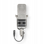 Warm Audio WA-44 - Mikrofon wst&Auml;&trade;gowy | WARM WA-44 | 850031640399