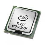 Serveri protsessor Intel Xeon E5-2623 v4, 2.6 GHz, 10 MB, OEM (CM8066002402400) | CM8066002402400 | 0675901388252