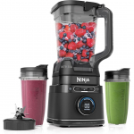 Blender Ninja Detect Power Blender Pro TB301EU | TB301EU | 622356289801