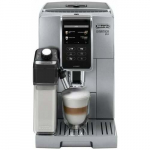 Ekspres ciśnieniowy DeLonghi ECAM 370.95.S | ECAM 370.95.S | 8004399333529