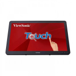 24  FHD PROJECTED CAPACITIVE 10 POINTS TOUCH | TD2430 | 0766907846911