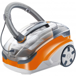 Thomas AQUA+ PET & FAMILY  (Gray/orange) | 788563 | 4005435108976