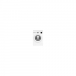 Стиральная машина Beko BM1WFU38225WW | BM1WFU38225WW | 8690842667886