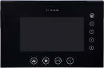 VIDOS M670B-S2 Video uksefonimonitor | M670B-S2 | 5907281201094