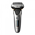 Panasonic ES-LV69-S803 Trocken-Nass Rasierer, silber | ES-LV69-S803 | 5025232831265