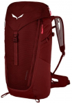 Seljakott alp mate 30 naistele Syrah SALEWA | 0002910900037419 | 4053866557054