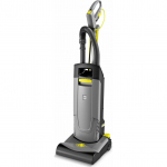T&ouml;&ouml;stuslik tolmuimeja Karcher CV 30/1 (1.023-121.0) | 1.023-121.0 | 4054278495101