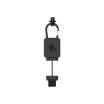 Zebra SG-RS51-RLYD1-01 v&ouml;&ouml;tkoodilugejate tarvikute hoidik | SG-RS51-RLYD1-01 | 8596375213258