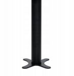 Kii SEVEN HiFi statiiv Black (&uuml;ksik) | 84718000 | 618455396946