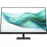 HP 327ph (68.6 cm (27 Zoll), Black, FullHD, IPS, HDMI, DP, VGA, 100Hz Panel) | B0CG8UT#ABB | 0198828044167