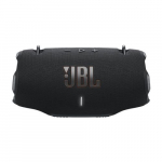 JBL Xtreme 4 Bluetooth Lautsprecher Black | JBLXTREME4BLKEUNA | 1200130025709