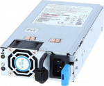 Zasilacz serwerowy Cisco Cisco NXA-PAC-650W-PE= przełącznik Zasilanie | NXA-PAC-650W-PE= | 882658859533