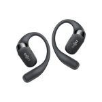 Shokz OpenFit 2+ Black | T921-ST-BK | 810173482424