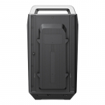 EcoFlow Wave 3 Portable Air Conditioner Battery | EFWAVE3-EB | 4895251631020