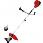 Einhell Benzin-Sense GC-BC 25/1 I AS (rot/Black, 0,6 kW) | 3401957 | 4006825643824