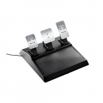Thrustmaster T300RS GT Edition | 4160681 | 3362934110420