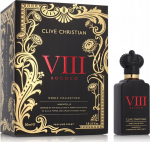 CLIVE CHRISTIAN VIII Rococo Immortelle EDP spray 50ml | 652638010304 | 652638010304