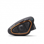 Mootorratta interkom Midland BTX1 PRO S-SINGLE | BTX1 PRO S-SINGLE | 8011869205217