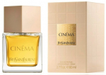 YSL CINEMA (W) EDP/S 80ML | 3614274222999 | 3614274222999