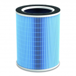 &Otilde;HUPUHASTI ACC FILTER HEPA13/ALPHA COP002399 STYLIES | COP002399 | 7640184595379