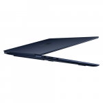 HP AI EliteBook Ultra 14 G1i CU7 258V/32GB/1TBSSD/W11Pro Touch atmosphere blue | B66THAT#ABD | 0198990541525