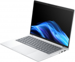 HP EliteBook 8 G1i Intel Core Ultra 5 228V 40,64cm 16Zoll 2,5K 32GB 512GB/SSD W11P SmartBuy 3J Gar (DE) | AD3J0ET#ABD