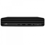 hp inc. Komputer Mini Pro 260 G9 i5-1335U 512GB/16GB/W11P      998L4ET | 998L4ET#AKD | 199251396885