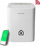 Ariston &otilde;hukuivati Deos 16S NET | 3381352 | 5414849896130