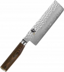 KAI Shun Premier Tim M&auml;lzer 14 cm | KAI TDM1742 | 4901601329391