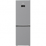 K&uuml;lmik Beko B3RCNA364HXB | B3RCNA364HXB | 8690842499166