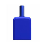 HISTOIRES DE PARFUMS This Is Not A Blue Bottle 1.1 EDP pihusti 100ml | 841317002994 | 841317002994