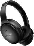 K&otilde;rvaklapidBoseQuietComfort Headset SC | Bose QuietComfort Headset | 017817849791