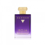 ROJA PARFUMS Danger Essence EDP spray 100ml | 5060370919208 | 5060370919208