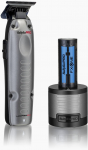 Trimmer BaByliss FxOne Lo-Pro FX729E Grey | S4262410 | 3030050191424