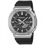 Zegarek Casio Casio G-SHOCK GBM-2100 -1AER | GBM-2100 -1AER | 4549526377815