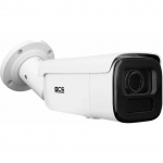 BCS-V-TIP58VSR6-Ai2(2) Kamera IP BCS VIEW tubowa 8Mpx | BCS-V-TIP58VSR6-Ai2(2) | 5904890712737